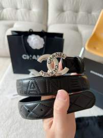 Picture of Chanel Belts _SKUfw239893325fw